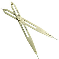 SIEG Proportional Divider